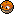 Voltorb