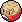 Electrode