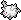 Corsola