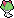 Ralts