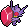 Sableye