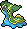 Gastrodon