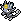 Meowth