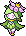 Lilligant