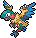 Archeops