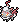 Zorua