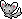 Minccino