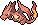 Mega X Charizard