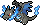 Mega Y Charizard