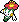 Floette