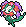 Florges