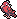 Oricorio