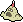 Sandygast