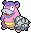 Slowbro