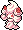Alcremie