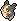 Morpeko